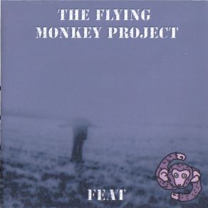 Download track The Eyes Have It The Flying Monkey Project