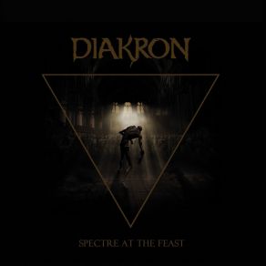 Download track Passed On Diakron