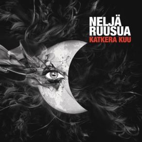 Download track Toiset Saa Neljä Ruusua