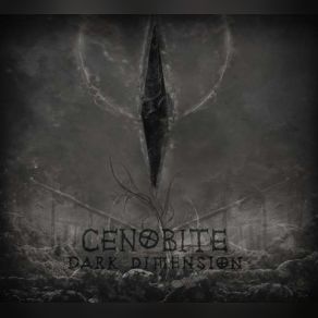 Download track Martyrdom CENOBITE