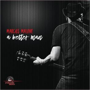 Download track Just Another Heartache Marcus Malone