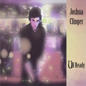 Download track The Purple Flowers Sing Joshua Clinger