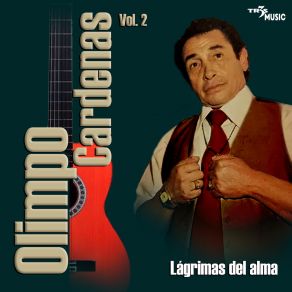 Download track Historia De Mi Vida Olimpo Cárdenas