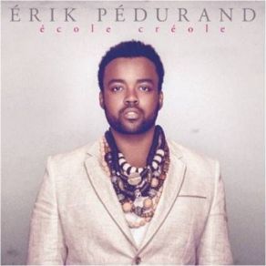 Download track O Lwen Erik Pedurand