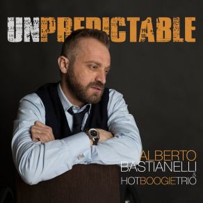 Download track You'll Never Find Another Love Like Mine Alberto BastianelliGreta Manuzi