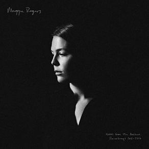 Download track Part I – Rock EP 2016 (Commentary) Maggie Rogers