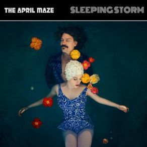 Download track Don't Let The Bastards Bring You Down The April Maze