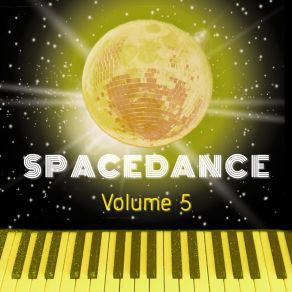 Download track Anyone Can Dance (Vocal Spacemix) Daylight