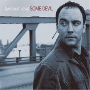 Download track Grey Blue Eyes Dave Matthews