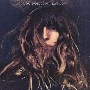 Download track Left Behind Lou Doillon