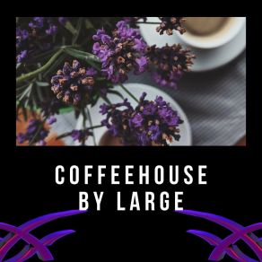 Download track Taste Of Lofi Blues Coffe Lofi