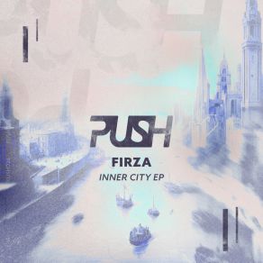 Download track Be Real (Original Mix) FIRZA