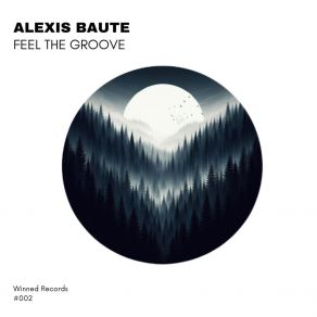 Download track MNK Alexis Baute