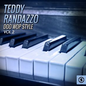 Download track I'm On A Merry Go-Round Teddy Randazzo