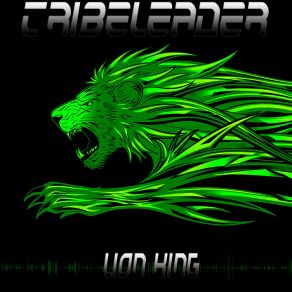 Download track Lion King (Instrumental Emastered 2) Tribeleader