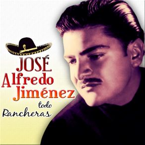 Download track El Hijo Del Pueblo José Alfredo Jiménez