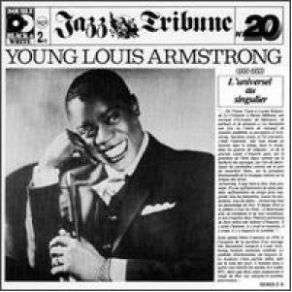 Download track Blue Yodel (Standing On The Corner) Louis Armstrong
