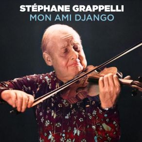 Download track Someone To Watch Over Me / I Got Rhythm (Live) Stéphane Grappelli