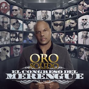 Download track Moviendo El Pum Oro Solido