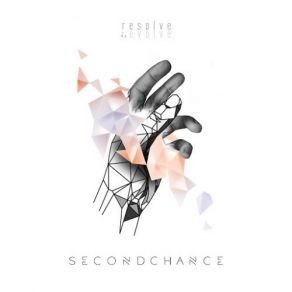 Download track A Million Miles Away Secondchance