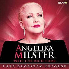 Download track Wenn Der Regen Fällt Angelika Milster