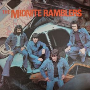 Download track Anne Midnite Ramblers