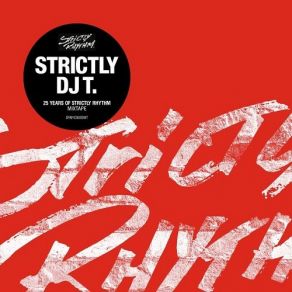 Download track Strictly DJ T. Mix 1 (Continous Mix) DJ T.