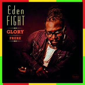 Download track Glory Eden Fight