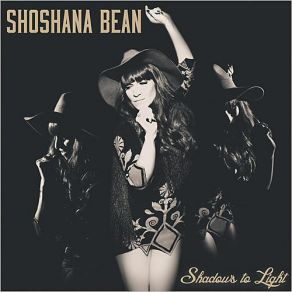 Download track This War Shoshana Bean