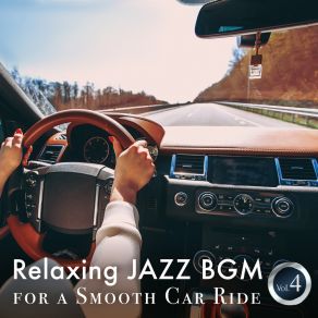 Download track Travel In Fours Relaxing Guitar Crew