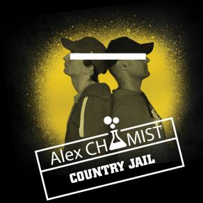 Download track Fistful AlexChimist