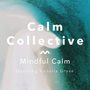 Download track Breath, Pt. 2 Calm Collective