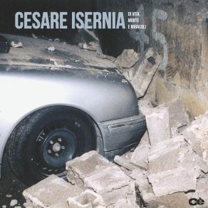 Download track Luna Cesare Isernia