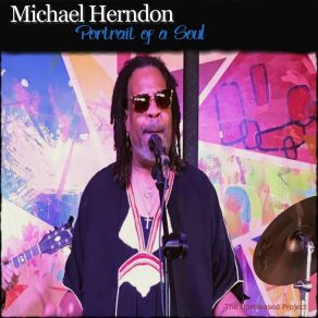 Download track Bonus Track-September Again (Live) Michael Herndon