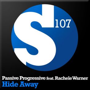 Download track Hide Away (7skies Static Blue Radio Edit) Passive Progressive7 Skies, Static Blue