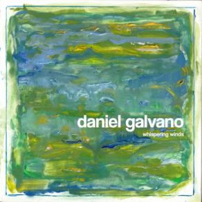 Download track Come Around Daniel Galvano