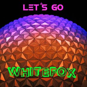 Download track Tranq WhiteFox