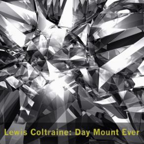 Download track Ten Elements Lewis Coltraine