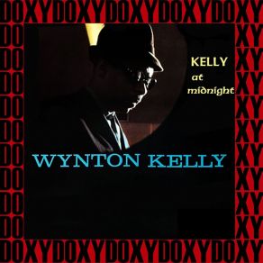 Download track Weird Lullaby Wynton Kelly