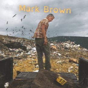 Download track The Unanswered Prayer Mark Brown