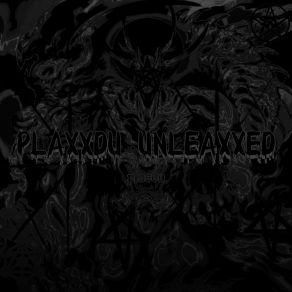 Download track Kroxxxxroadxx Plasdu1006x3