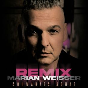 Download track Schwarzes Schaf (Extended Remix) Marian Weisser