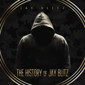 Download track My Soliders Jay Blitz