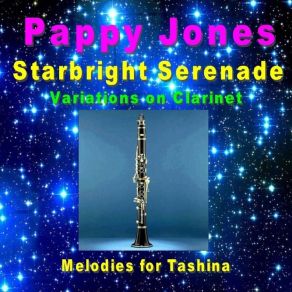 Download track Stardust Dance Pappy Jones