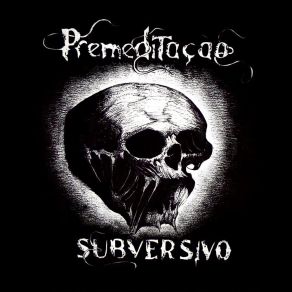 Download track Sete Palmos Premeditação