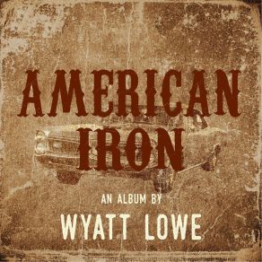 Download track Wyatt's Riot Wyatt Lowe