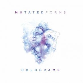 Download track Outgrown Mutated Forms