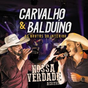 Download track O Valente Virou Anjo (Ao Vivo) BalduínoJoão Lucas E Walter Filho