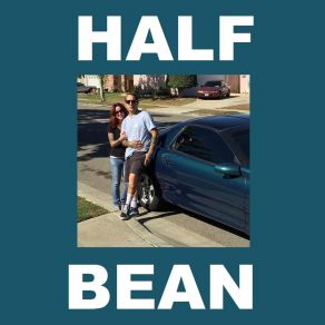 Download track Torch Lit Half BeanJ. L