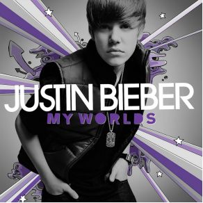 Download track One Less Lonely Girl Justin Bieber